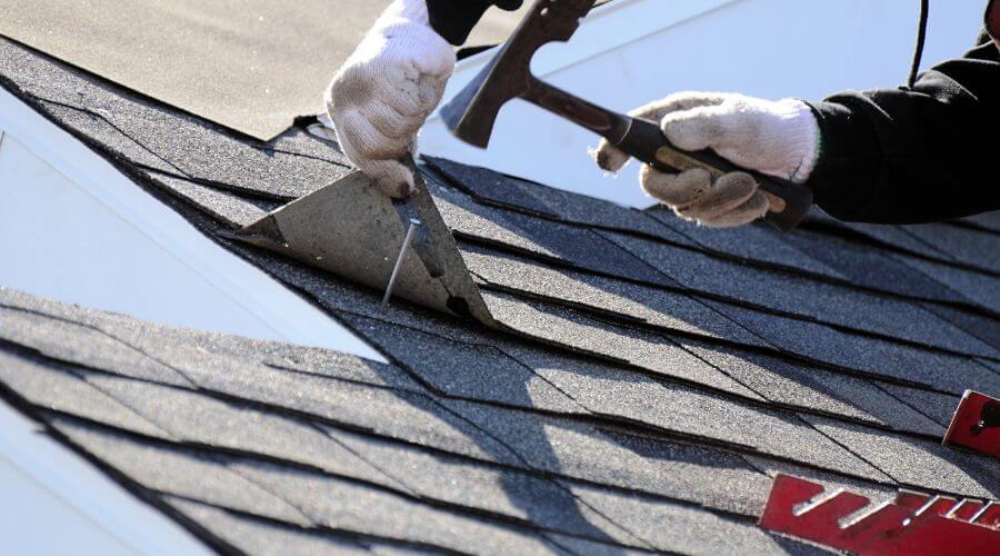 Expert top industrial roofings services in Hanson, KY
